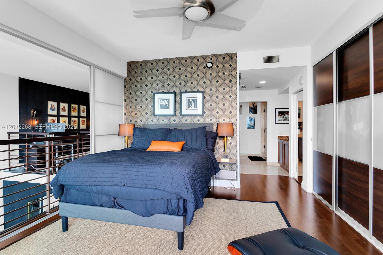 image Infinity at Brickell16