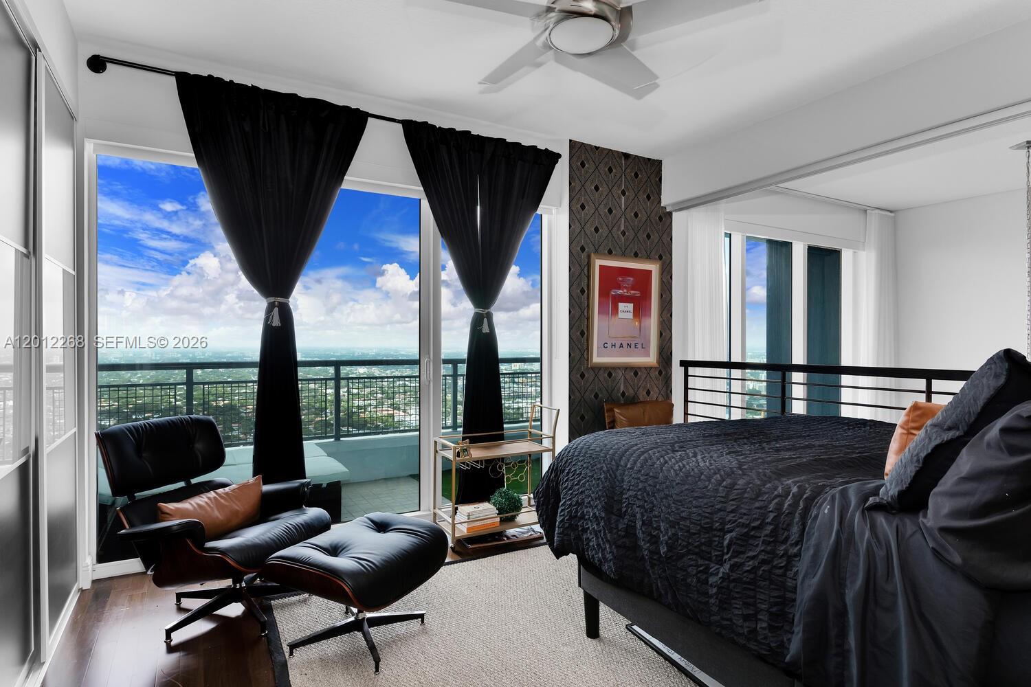 image Infinity at Brickell17