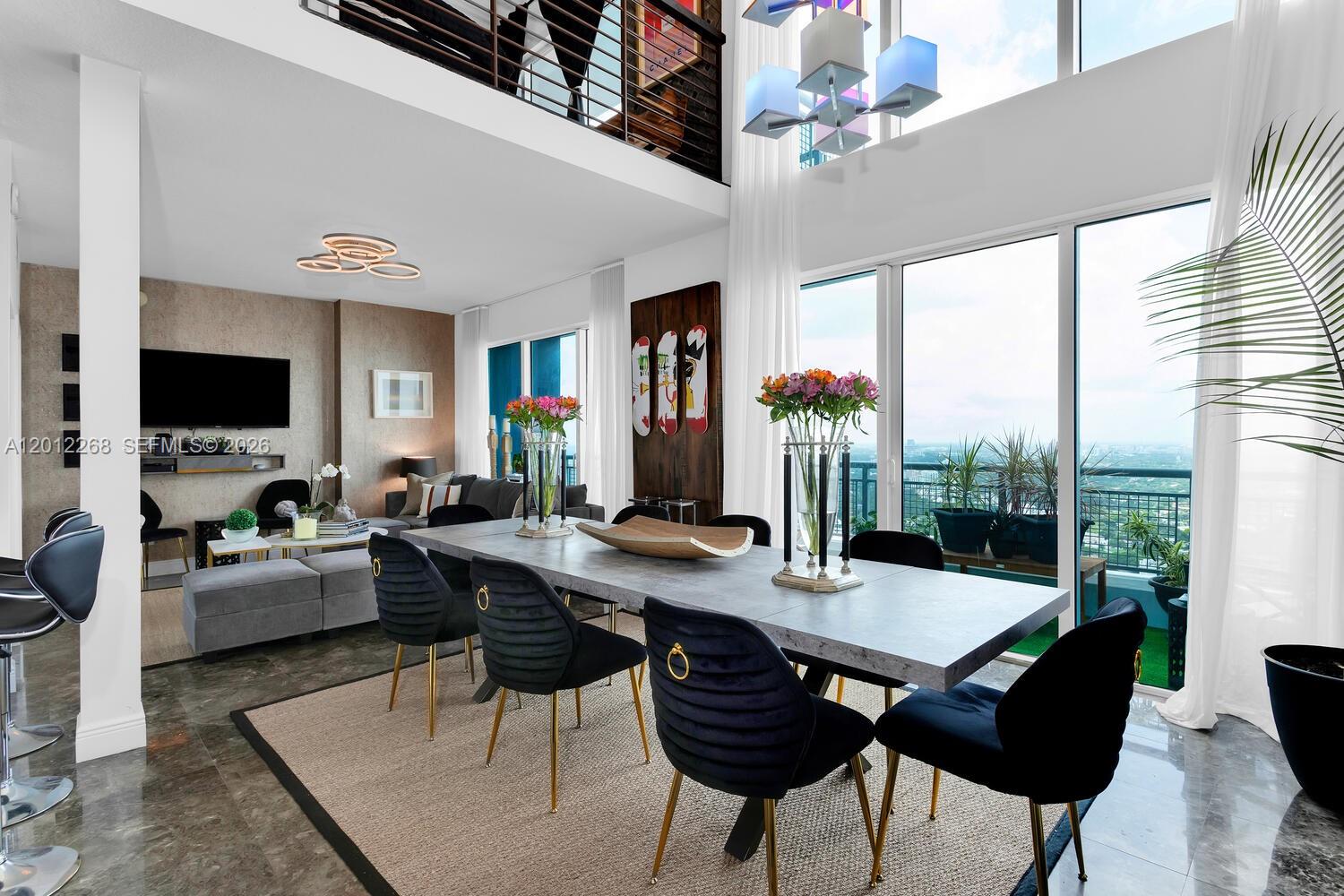 image Infinity at Brickell1