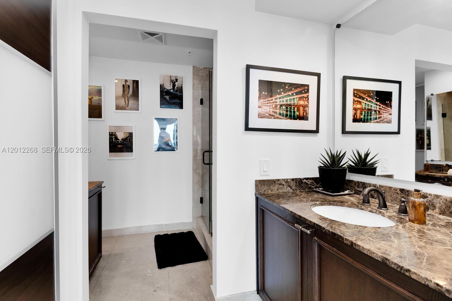 image Infinity at Brickell20