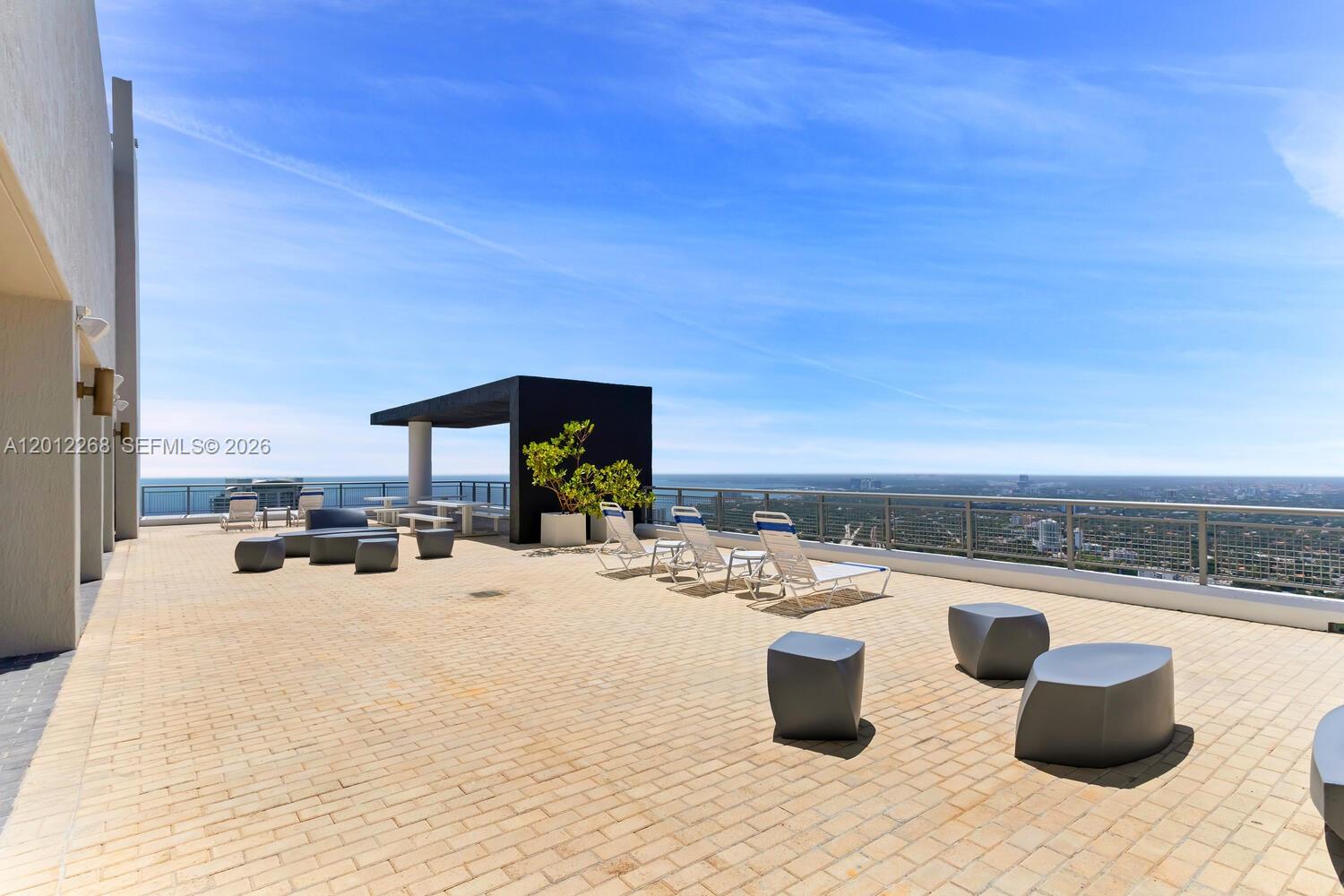 image Infinity at Brickell24