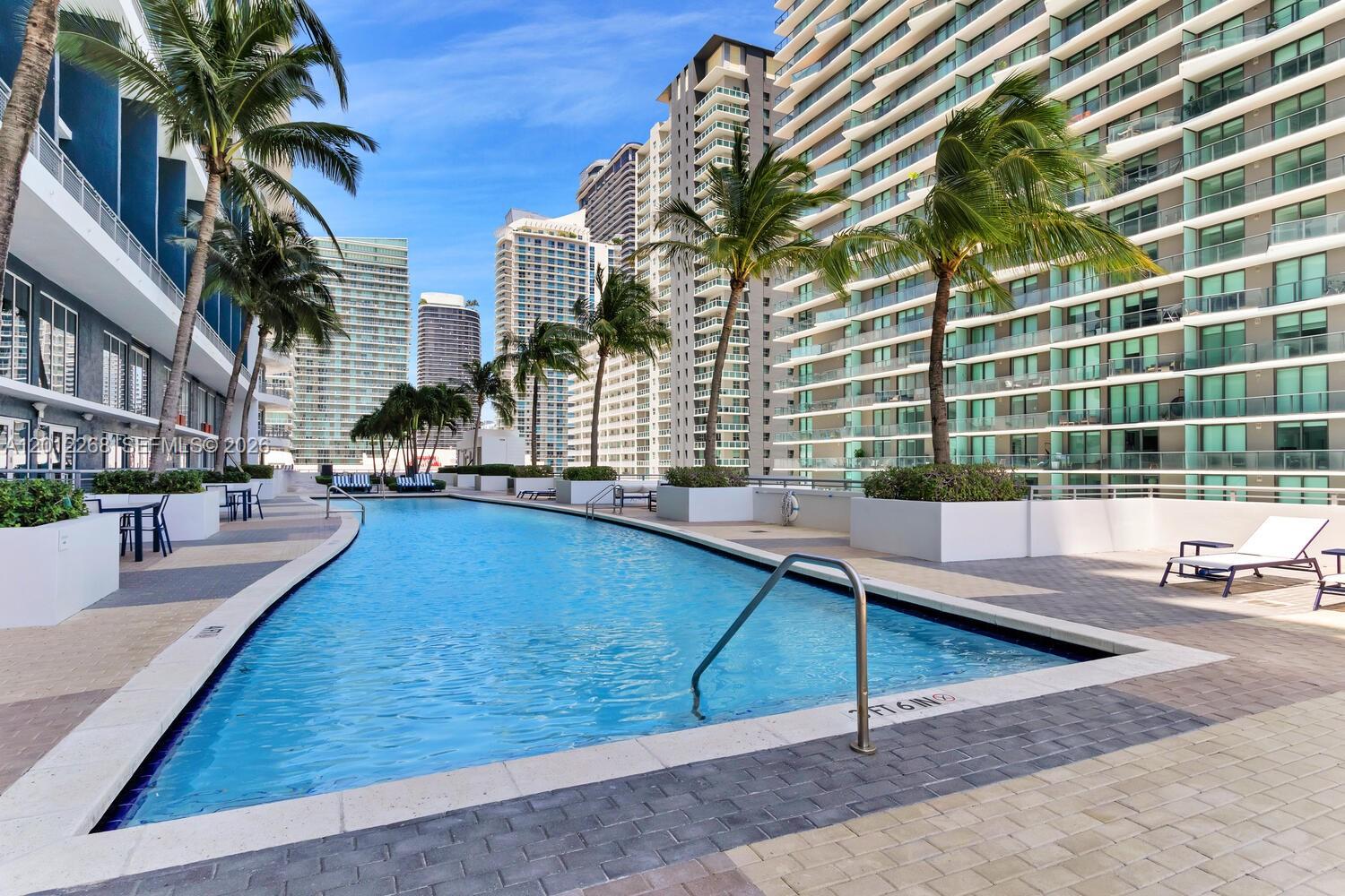 image Infinity at Brickell26
