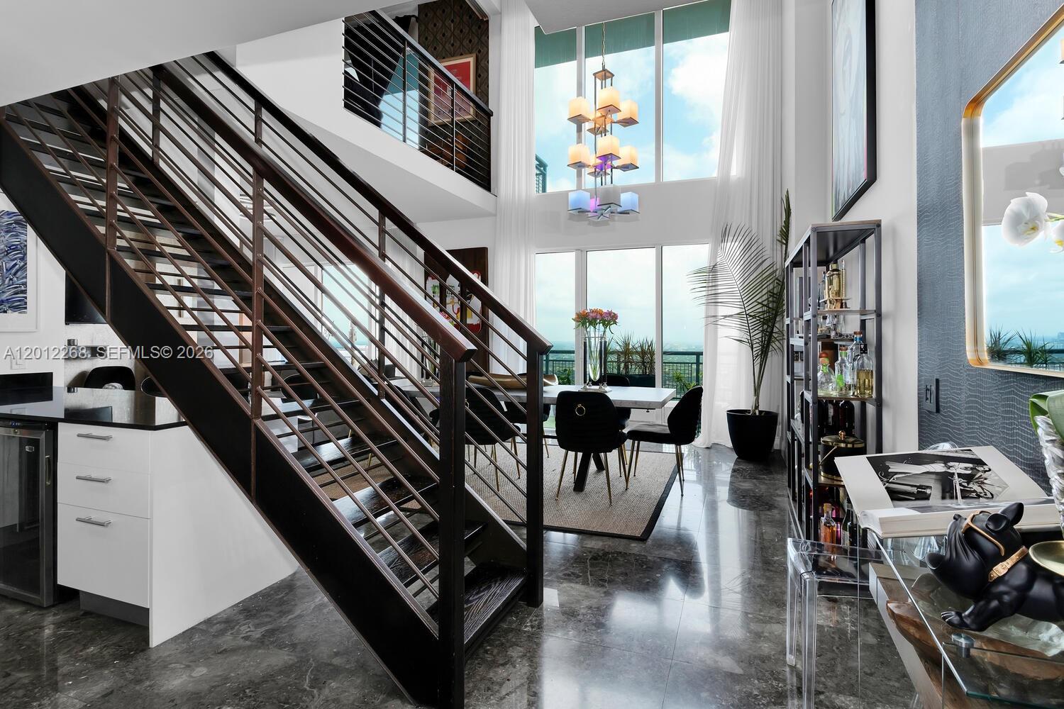 image Infinity at Brickell2