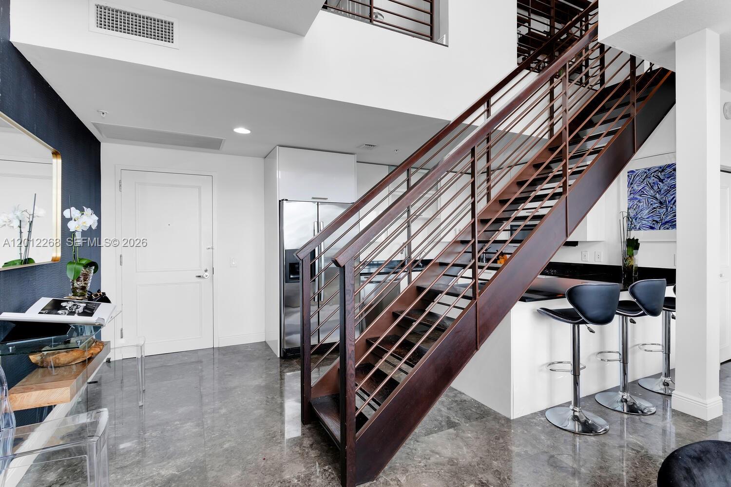 image Infinity at Brickell3