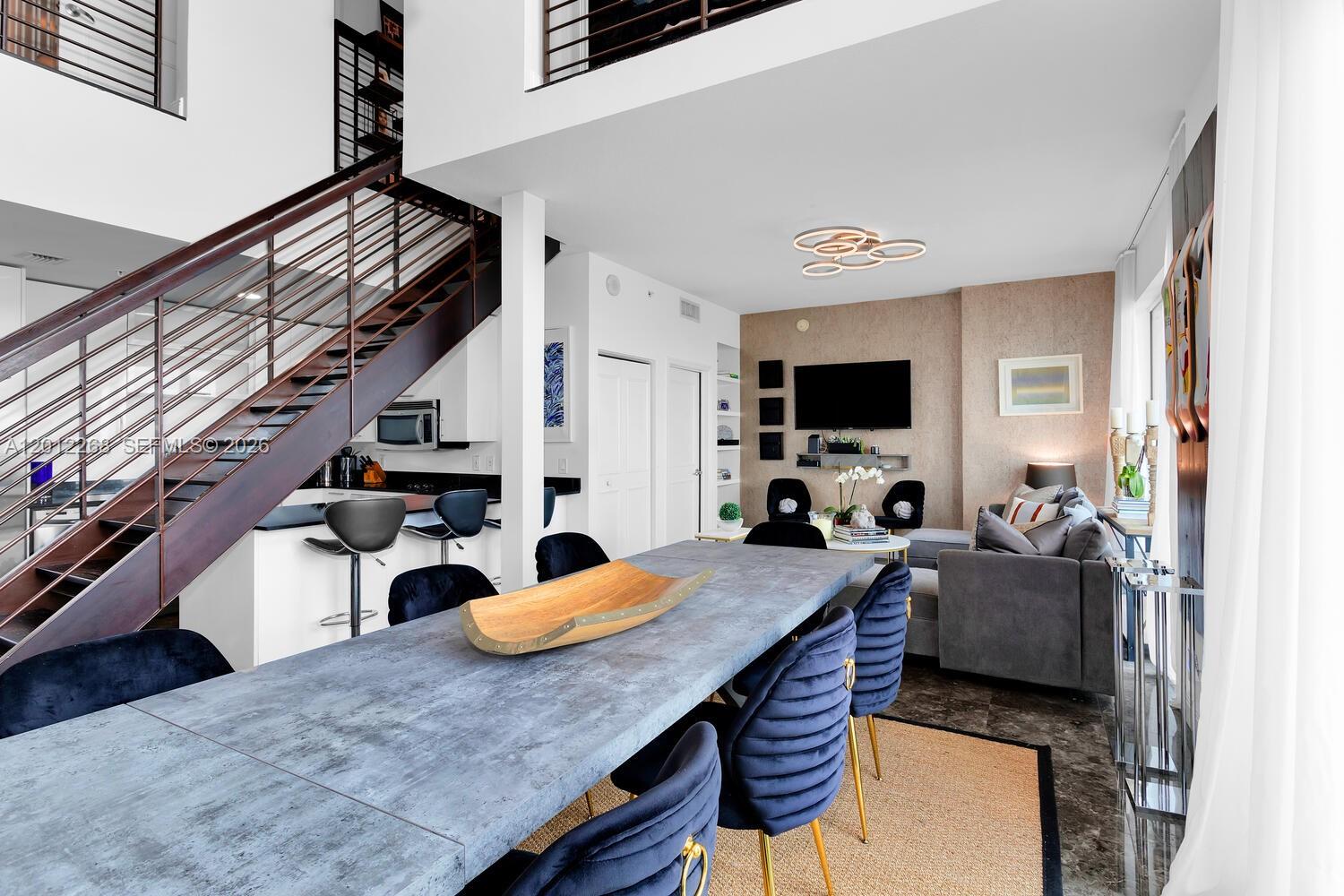 image Infinity at Brickell4