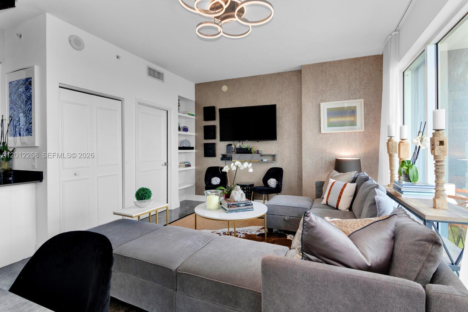image Infinity at Brickell5