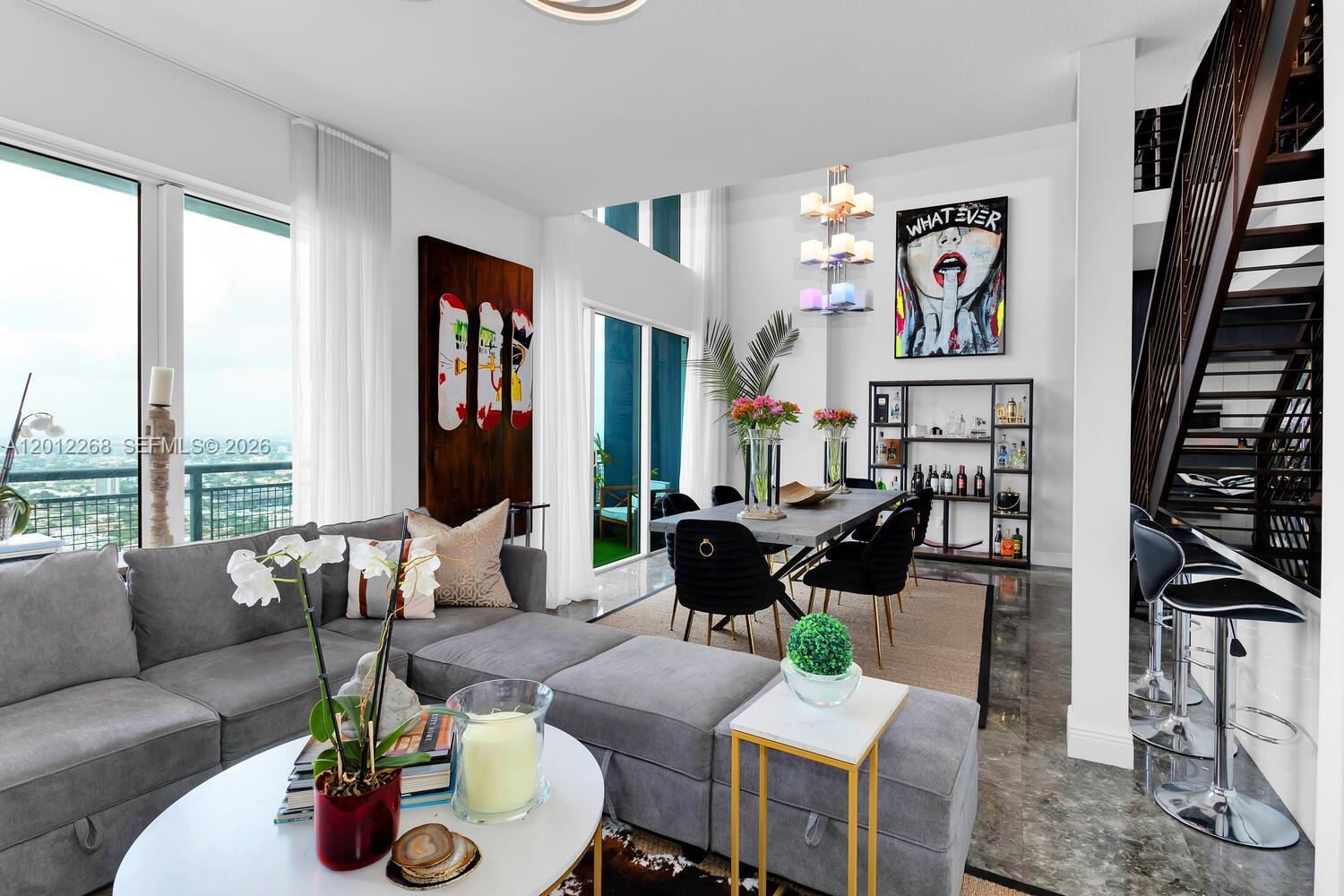 image Infinity at Brickell7