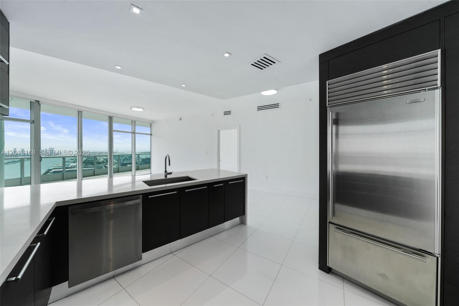 image 900 Biscayne Bay12