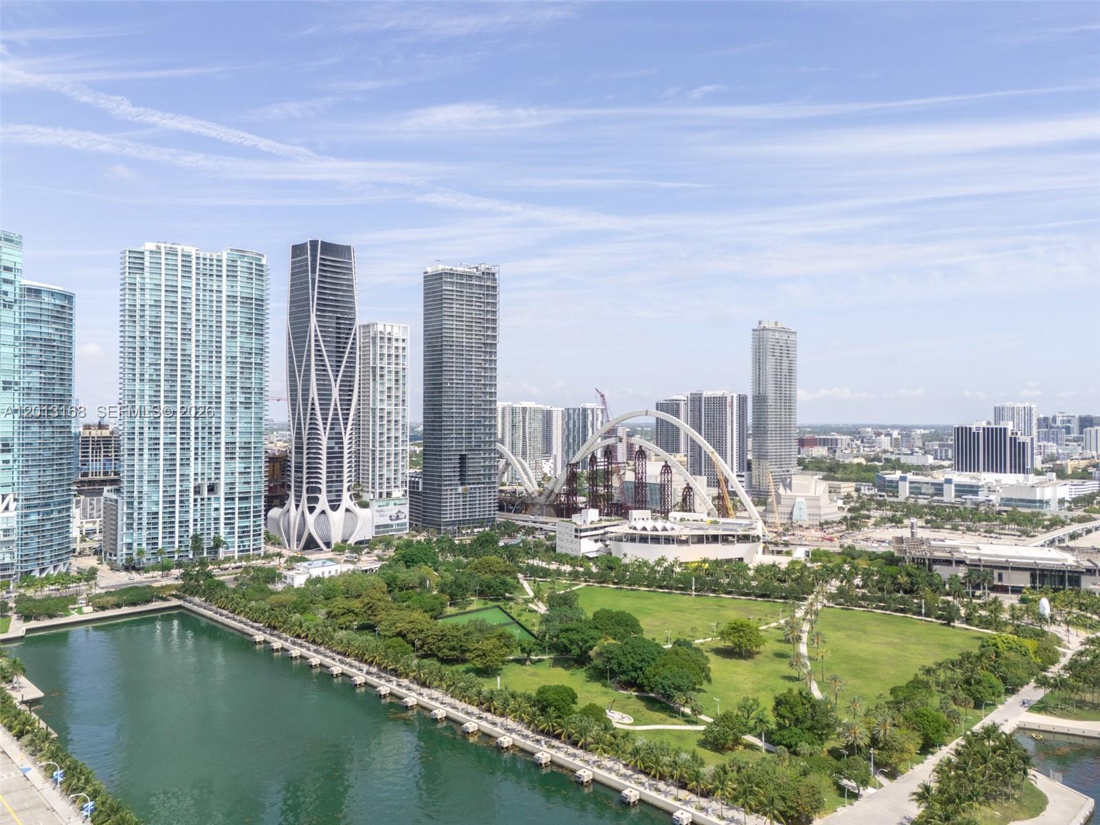 image 900 Biscayne Bay25