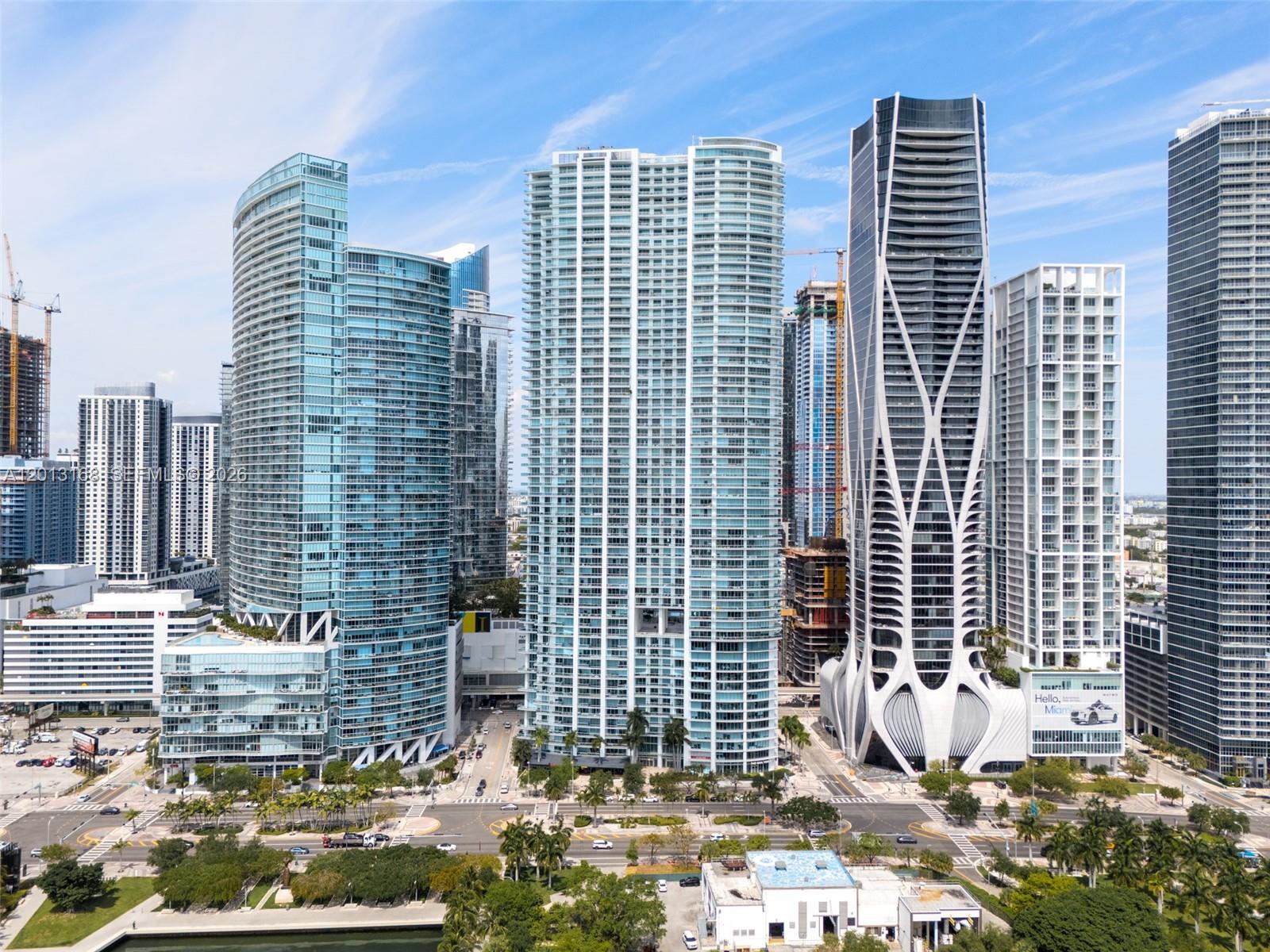 image 900 Biscayne Bay26