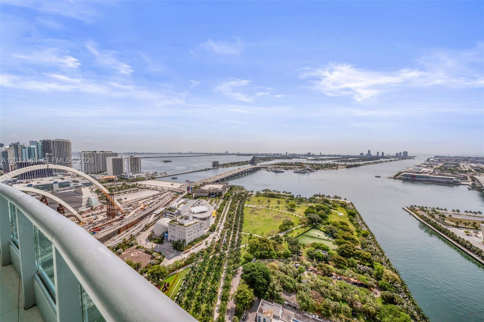 image 900 Biscayne Bay27