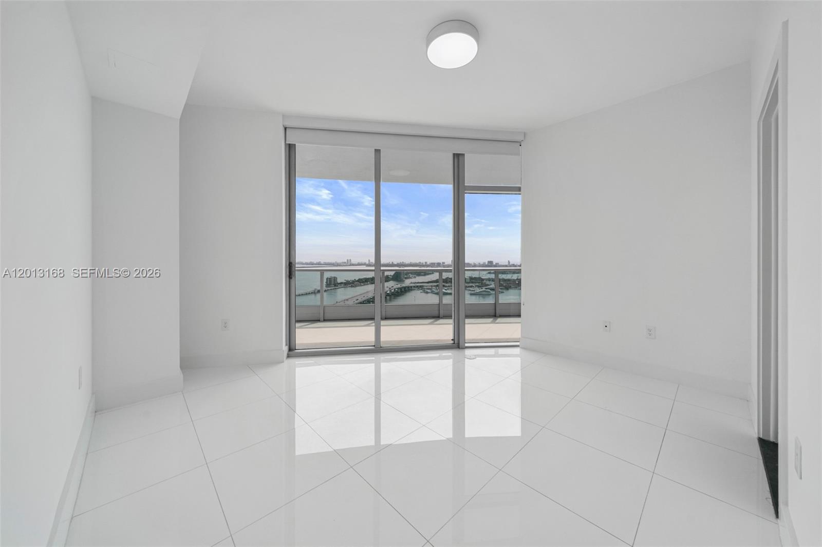 image 900 Biscayne Bay28
