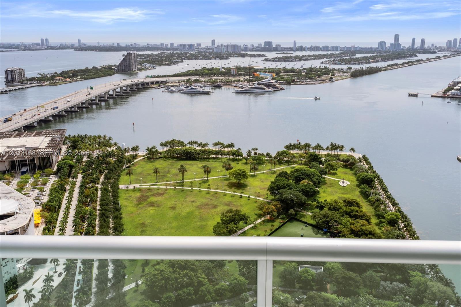 image 900 Biscayne Bay34