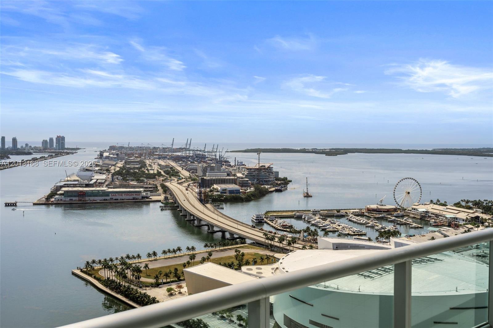 image 900 Biscayne Bay37