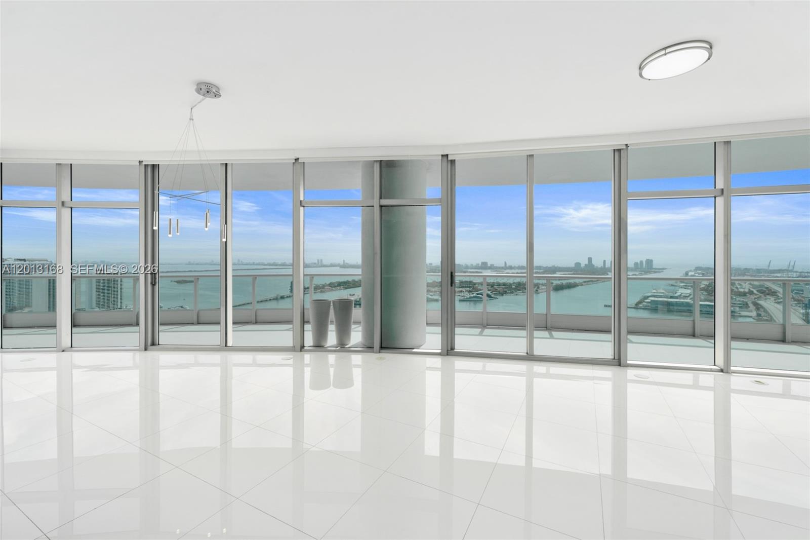 image 900 Biscayne Bay3