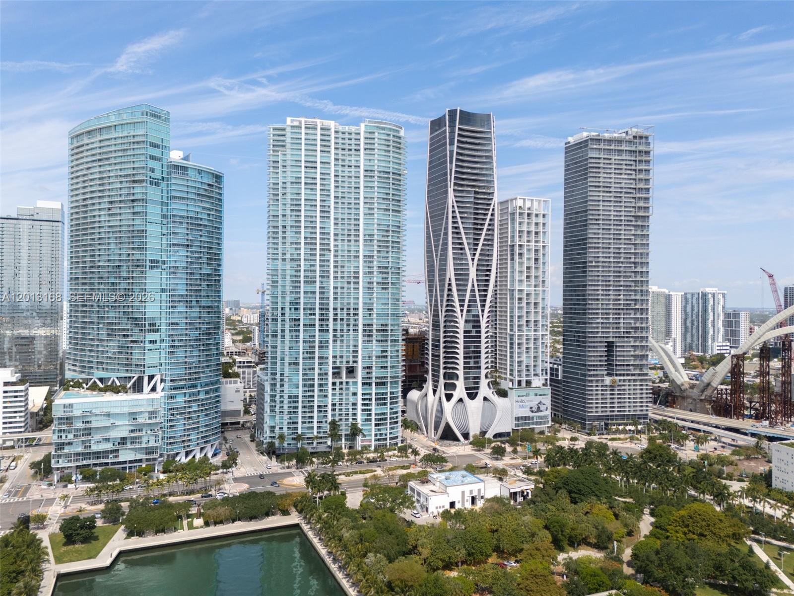 image 900 Biscayne Bay47