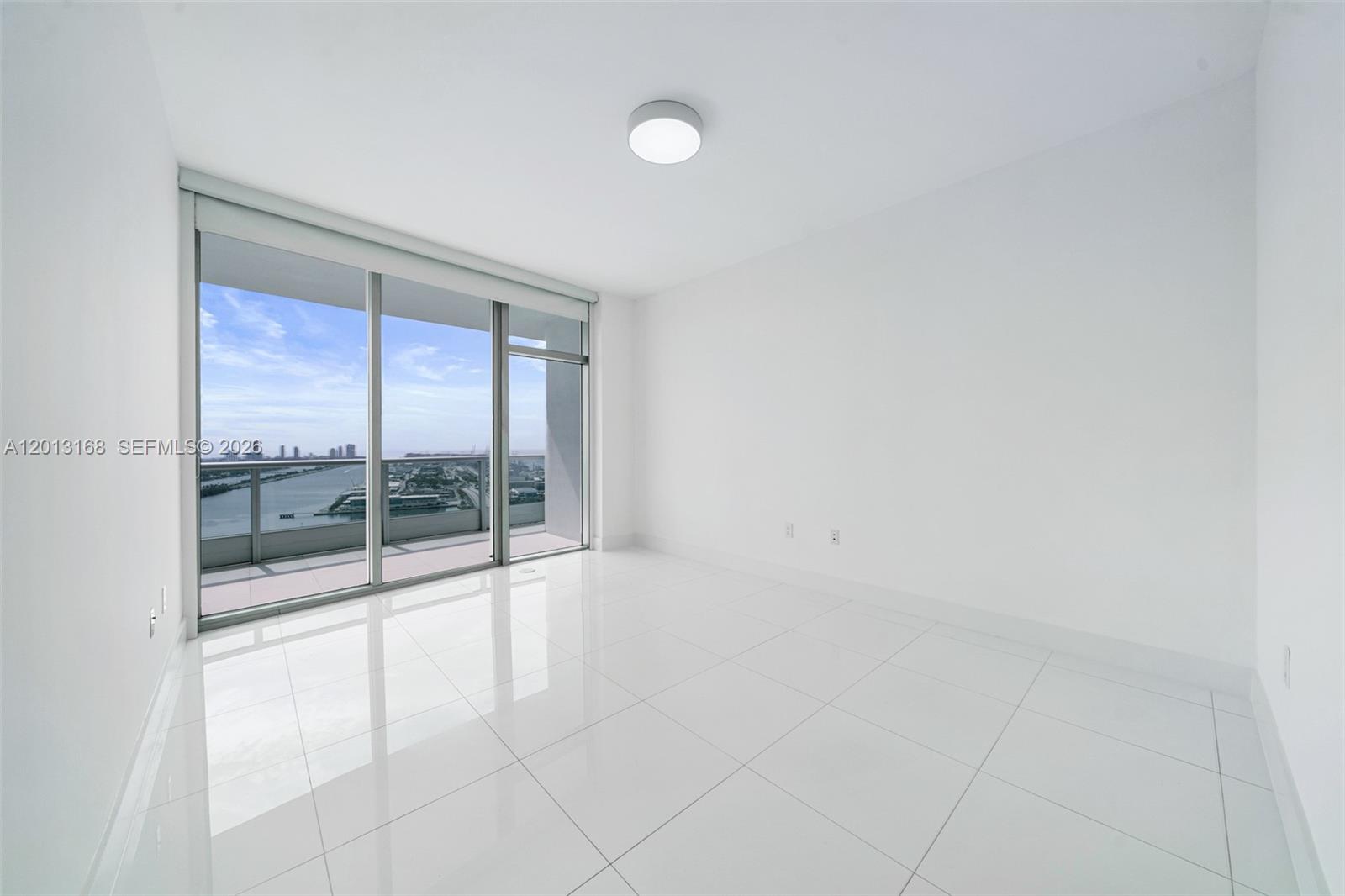 image 900 Biscayne Bay4