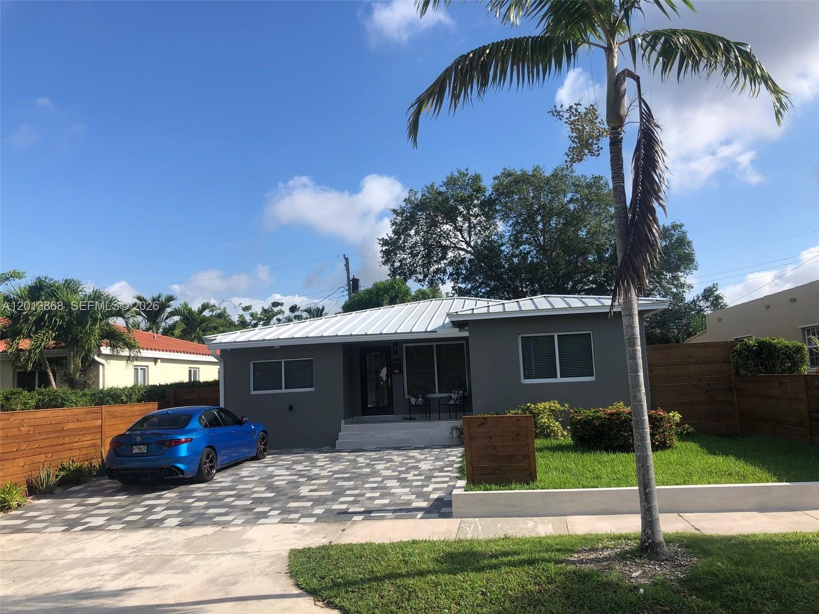 2235 SW 25th Ter