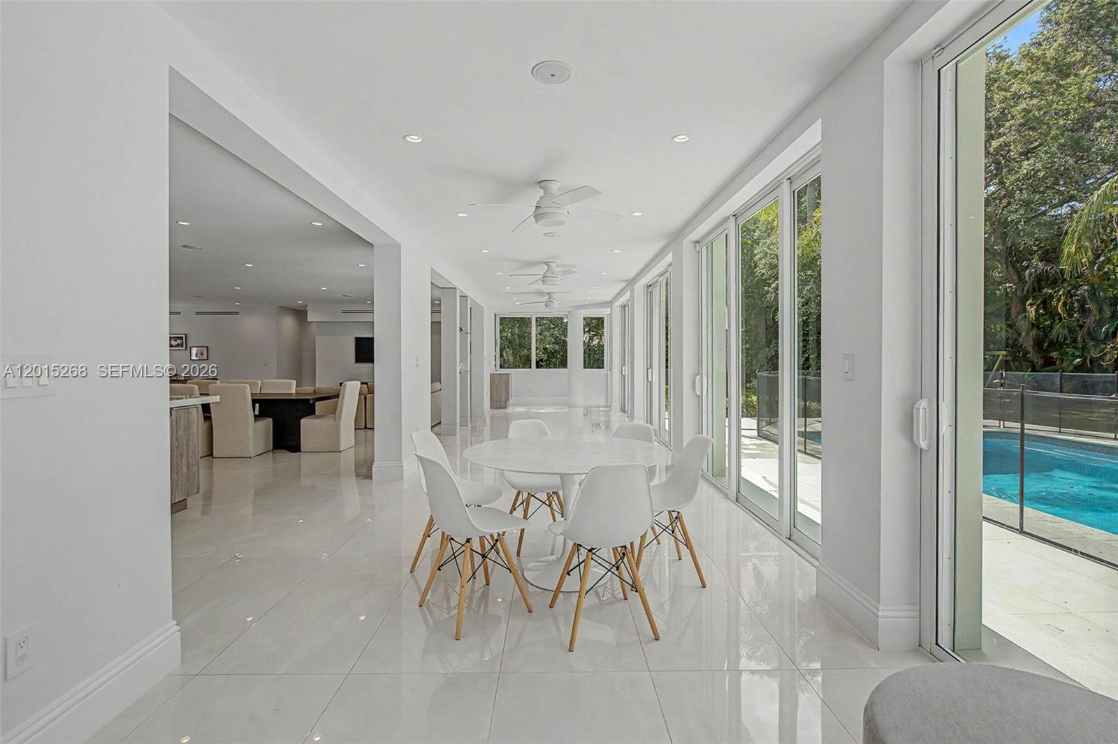 5790 SW 96th St Pinecrest, FL 33156