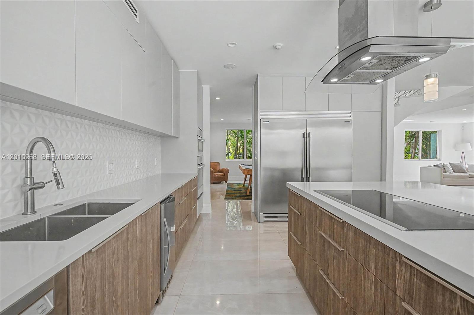 5790 SW 96th St Pinecrest, FL 33156