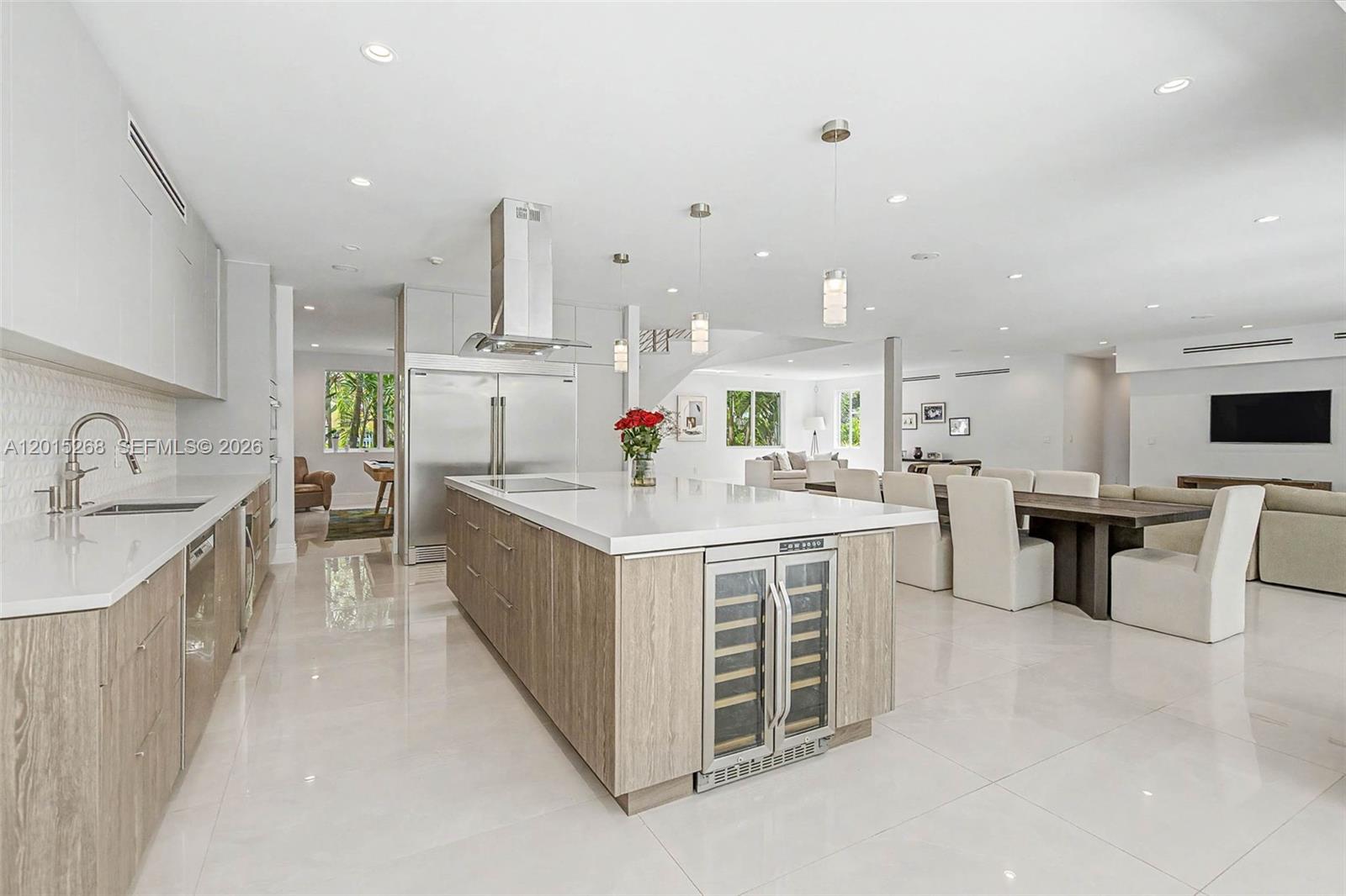 5790 SW 96th St Pinecrest, FL 33156