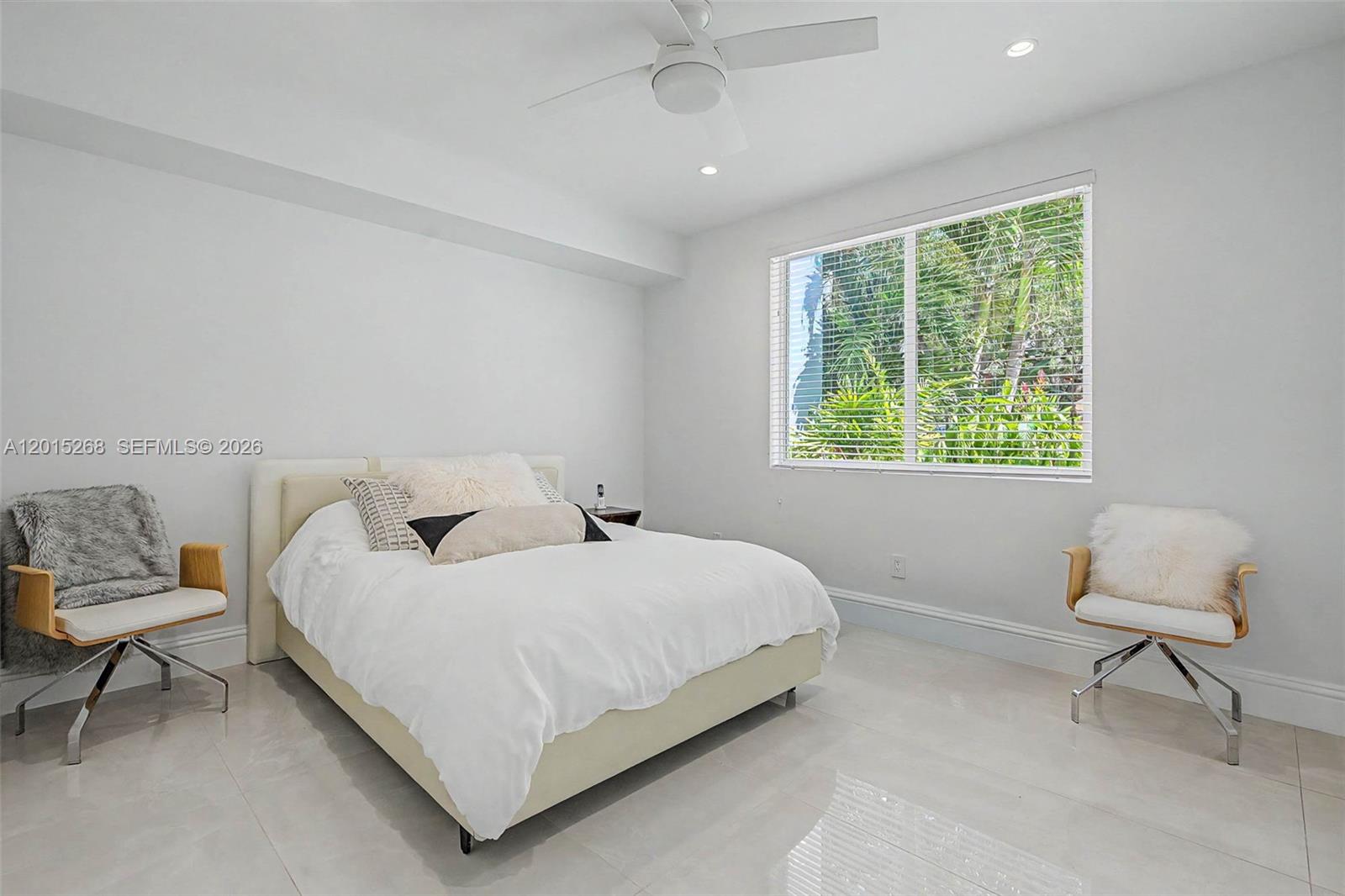 5790 SW 96th St Pinecrest, FL 33156