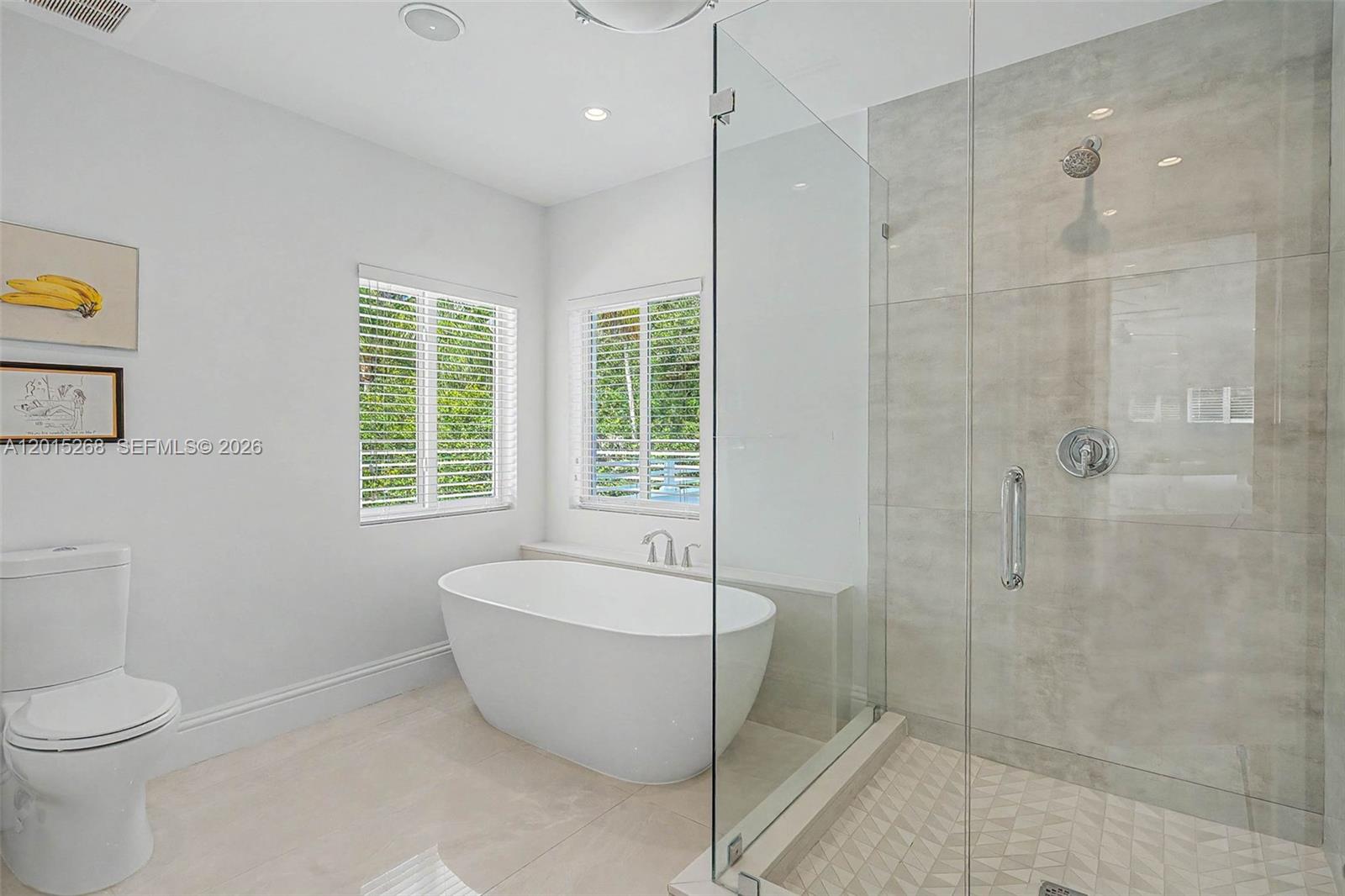 5790 SW 96th St Pinecrest, FL 33156