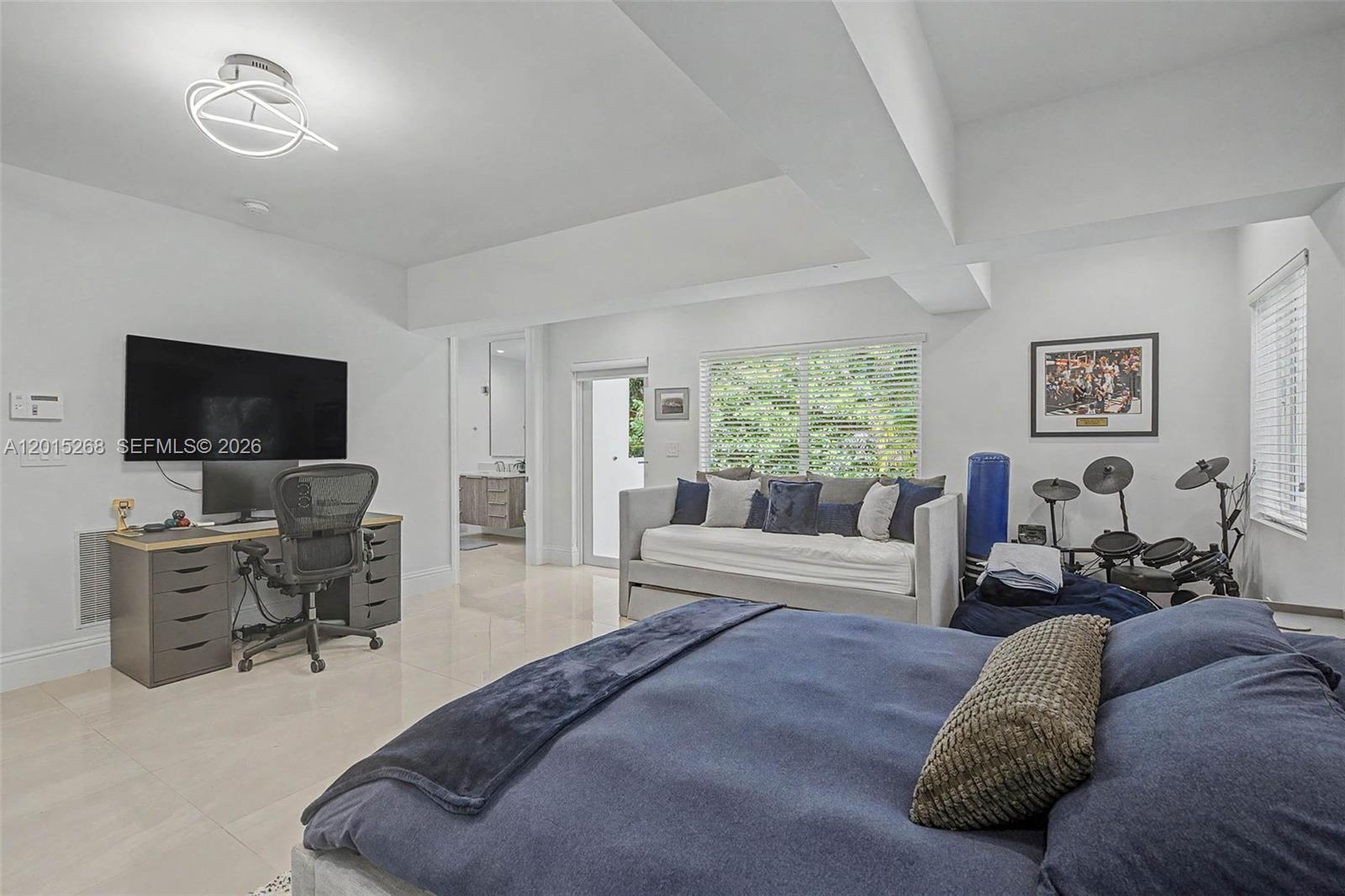 5790 SW 96th St Pinecrest, FL 33156