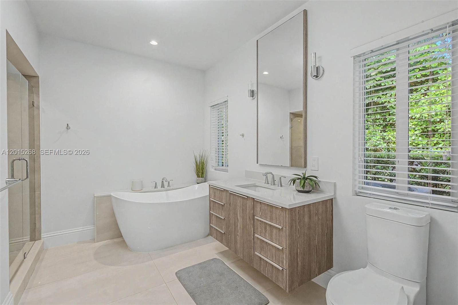 5790 SW 96th St Pinecrest, FL 33156