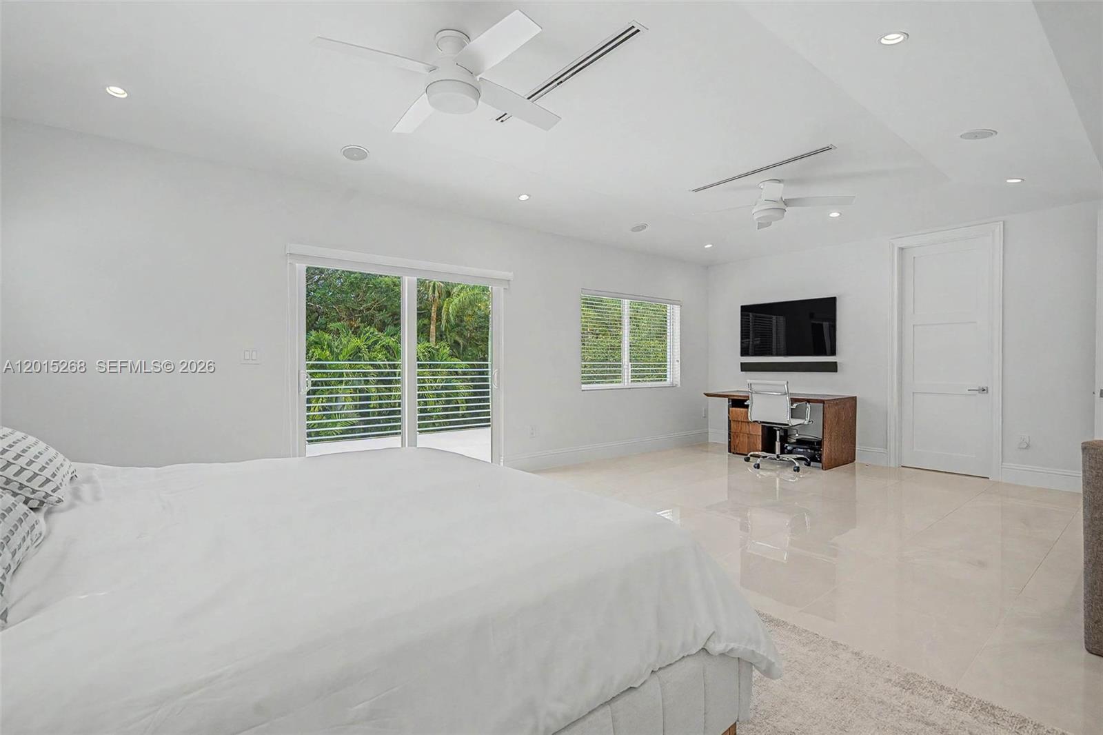5790 SW 96th St Pinecrest, FL 33156
