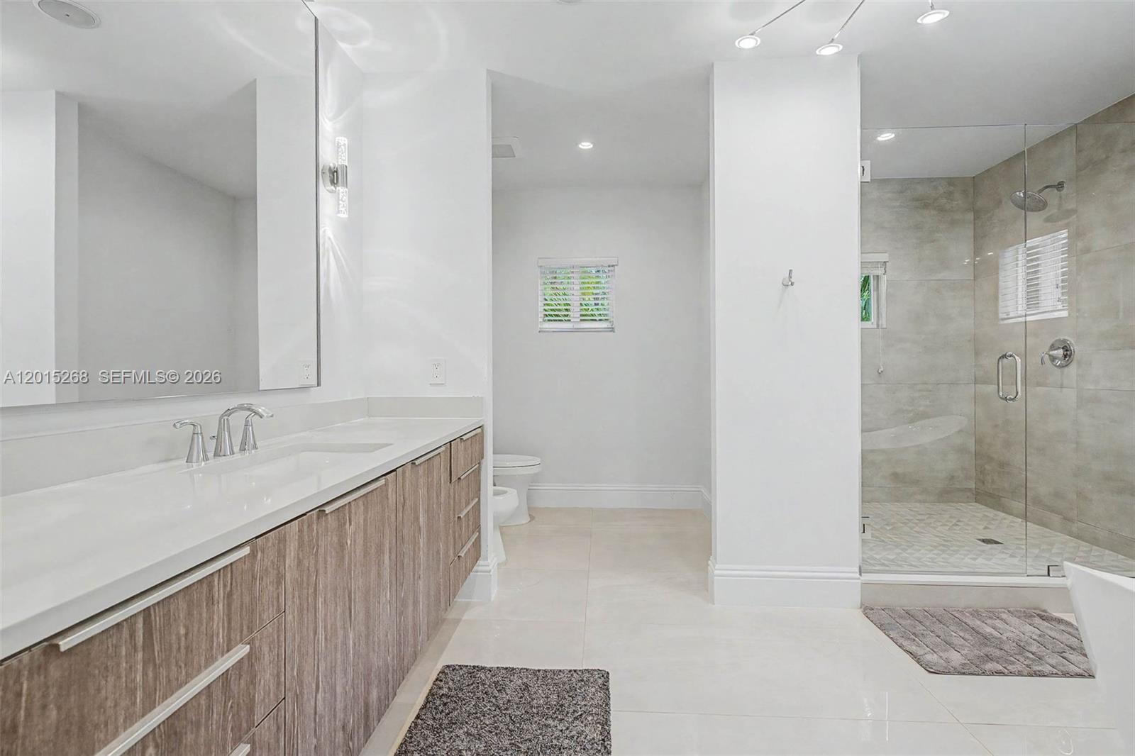 5790 SW 96th St Pinecrest, FL 33156