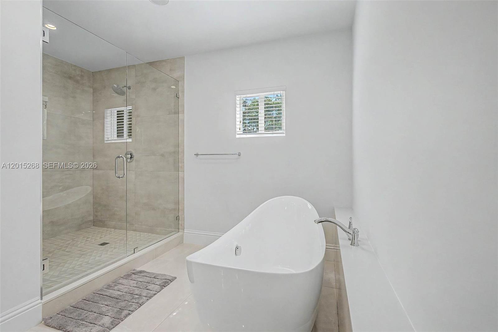 5790 SW 96th St Pinecrest, FL 33156