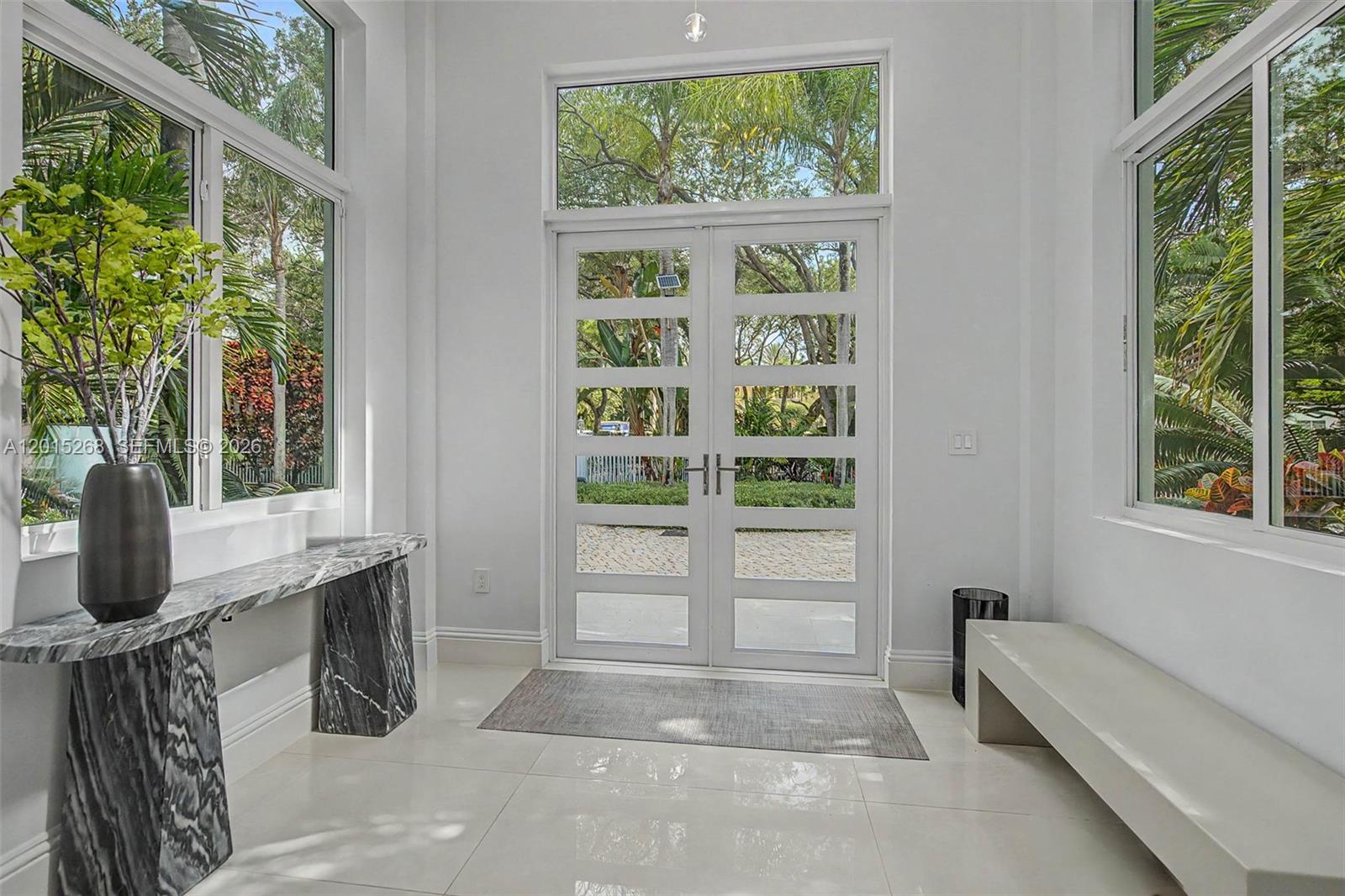 5790 SW 96th St Pinecrest, FL 33156