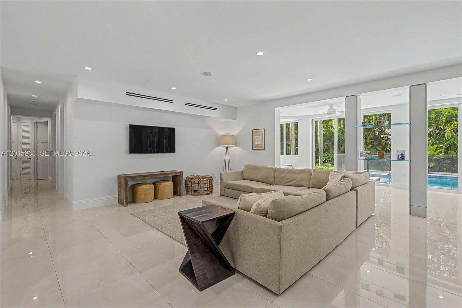 5790 SW 96th St Pinecrest, FL 33156