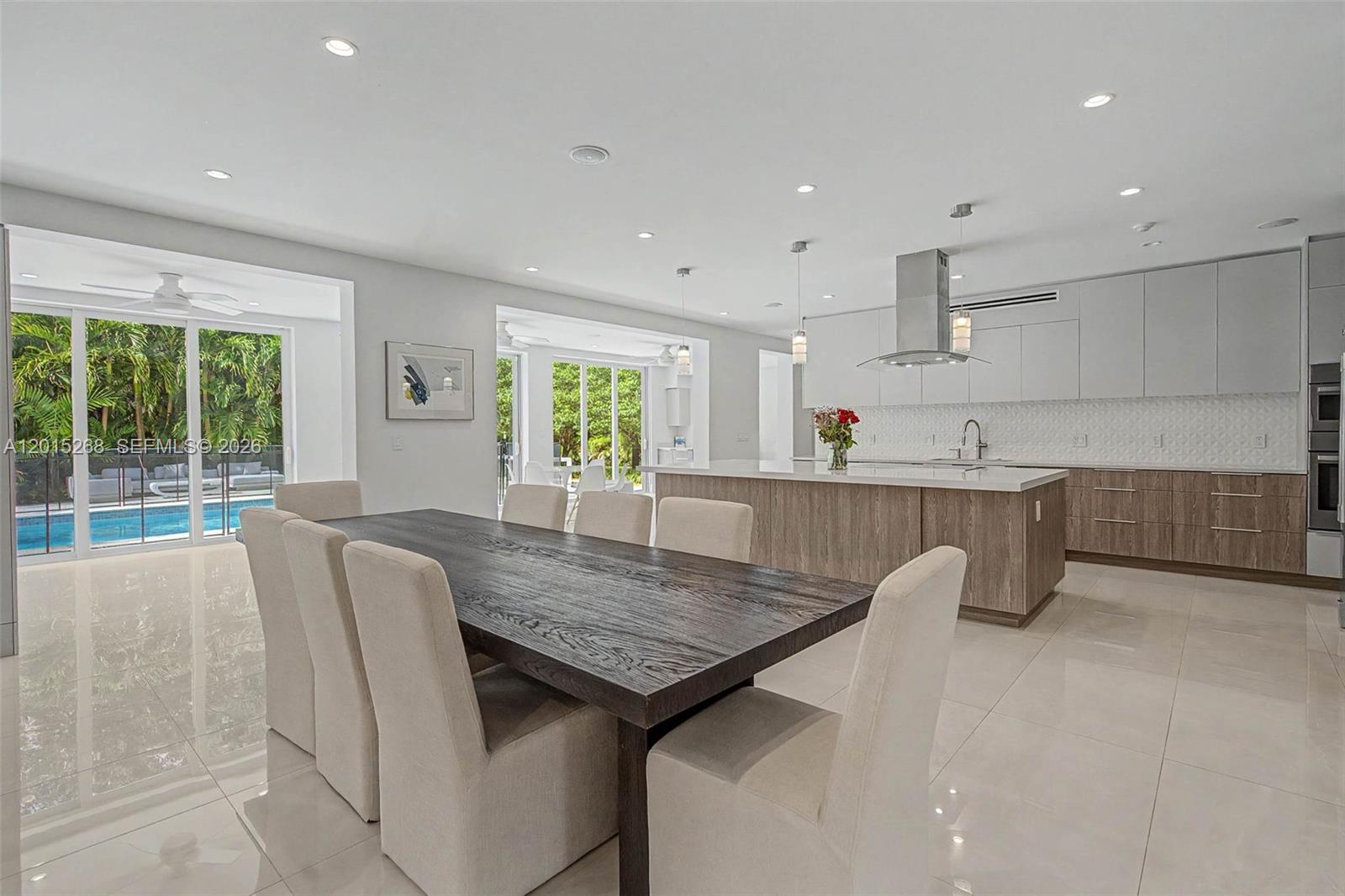 5790 SW 96th St Pinecrest, FL 33156