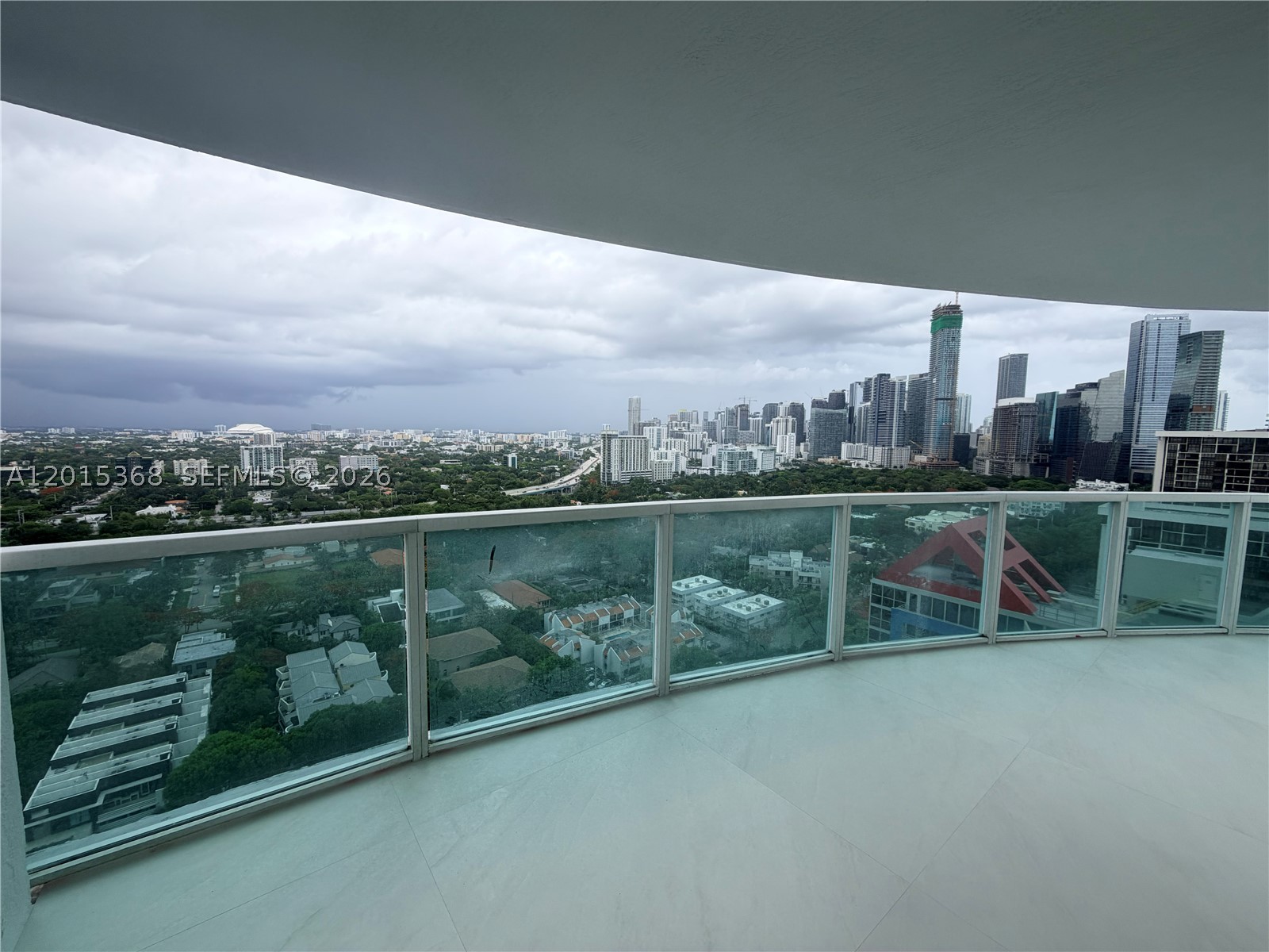 image Skyline on Brickell0