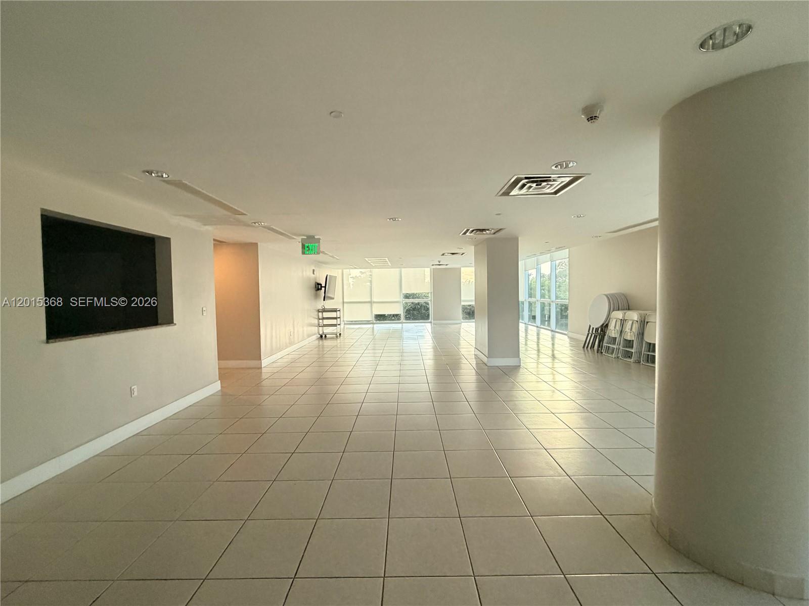 2101 Brickell Ave #2301 Miami, FL 33129