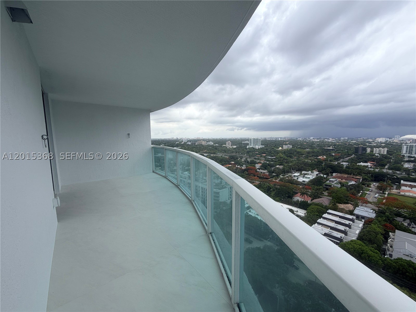 image Skyline on Brickell26