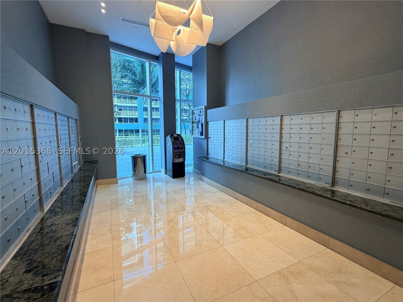 image Skyline on Brickell30