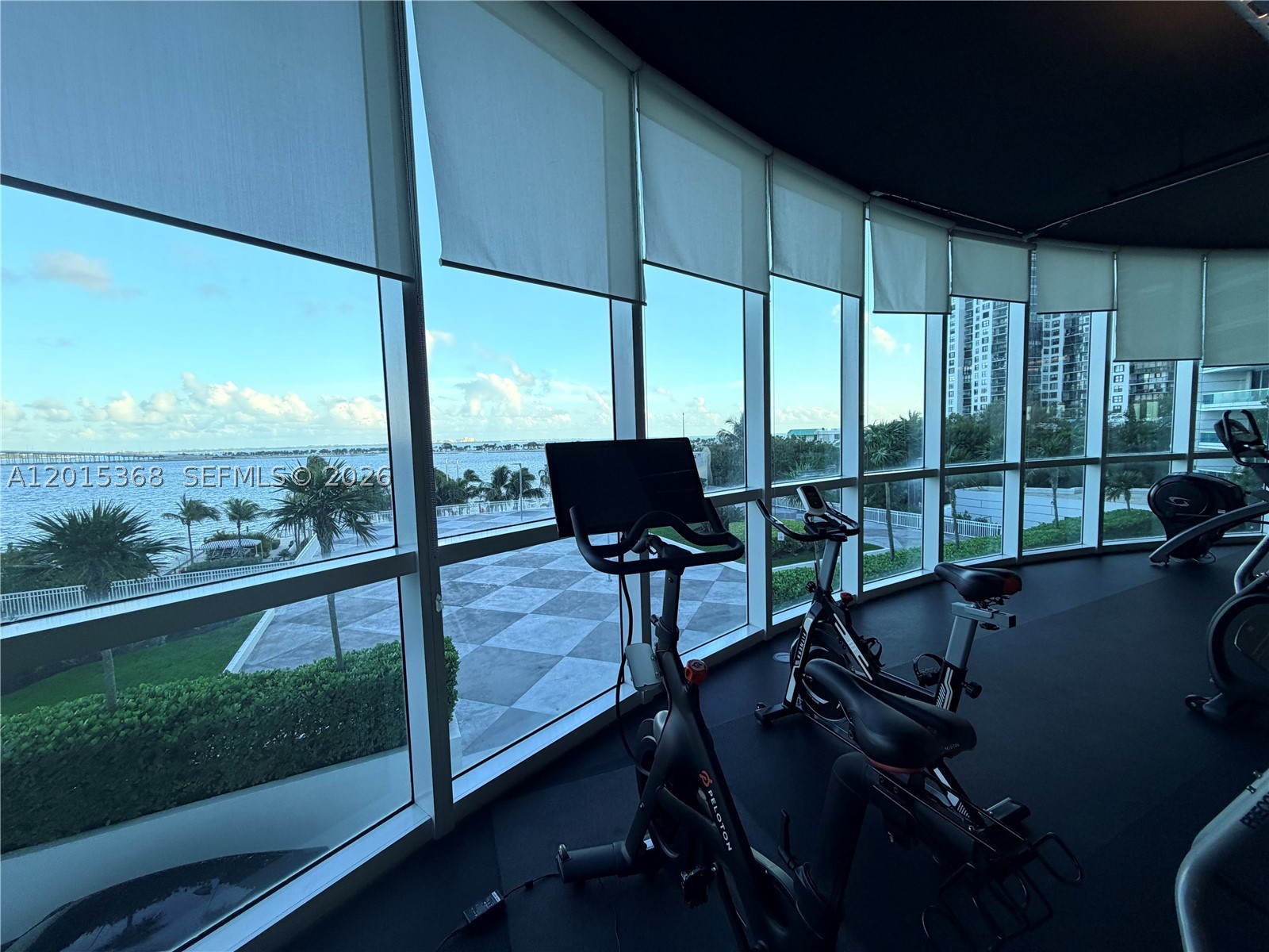 image Skyline on Brickell34