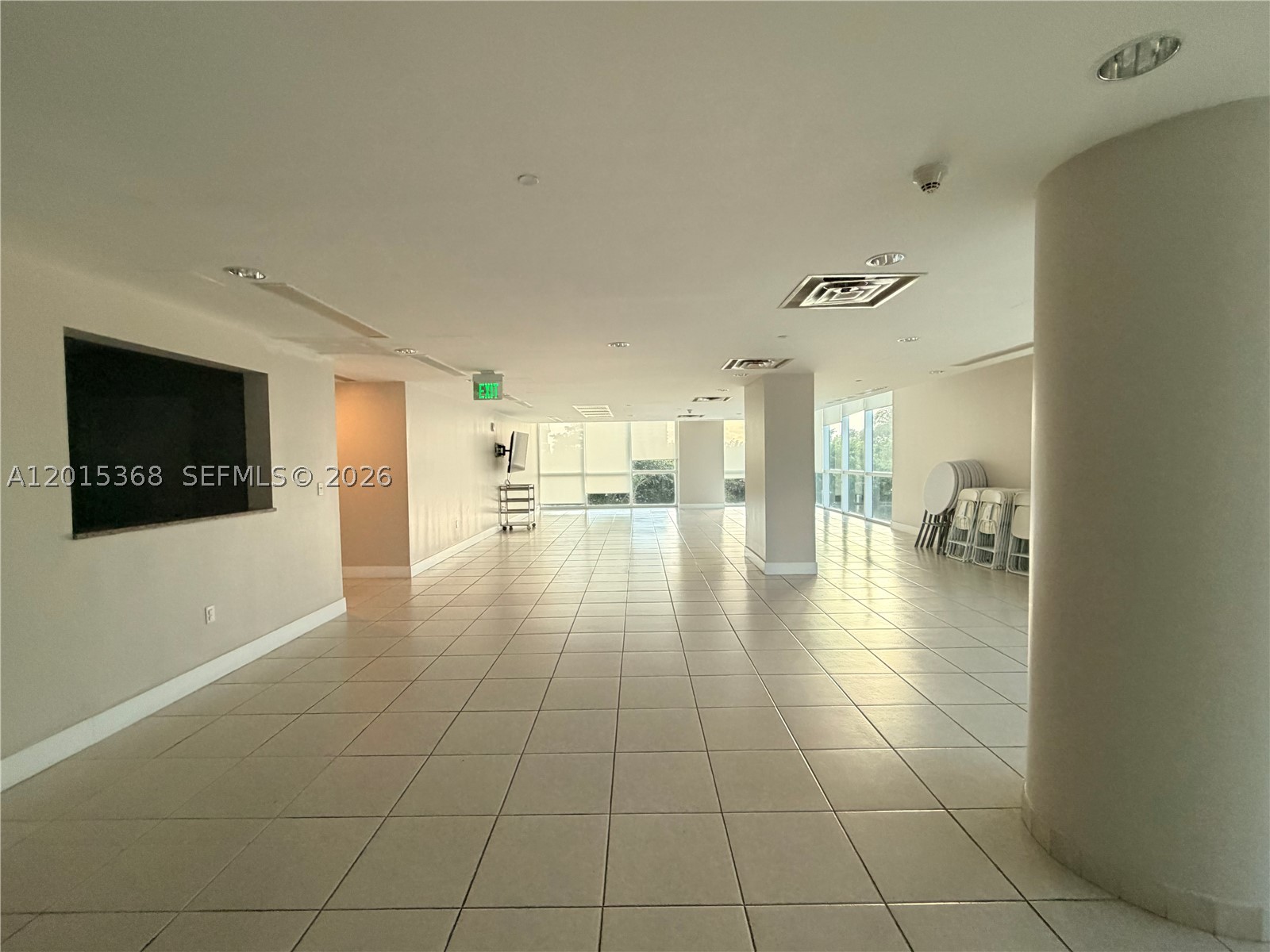 image Skyline on Brickell38