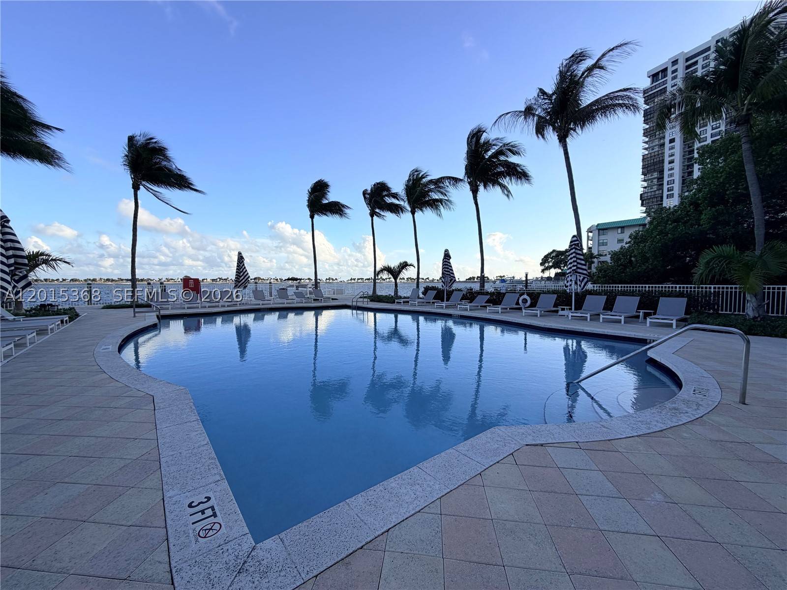 image Skyline on Brickell43