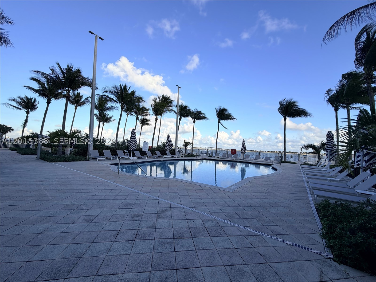 image Skyline on Brickell44