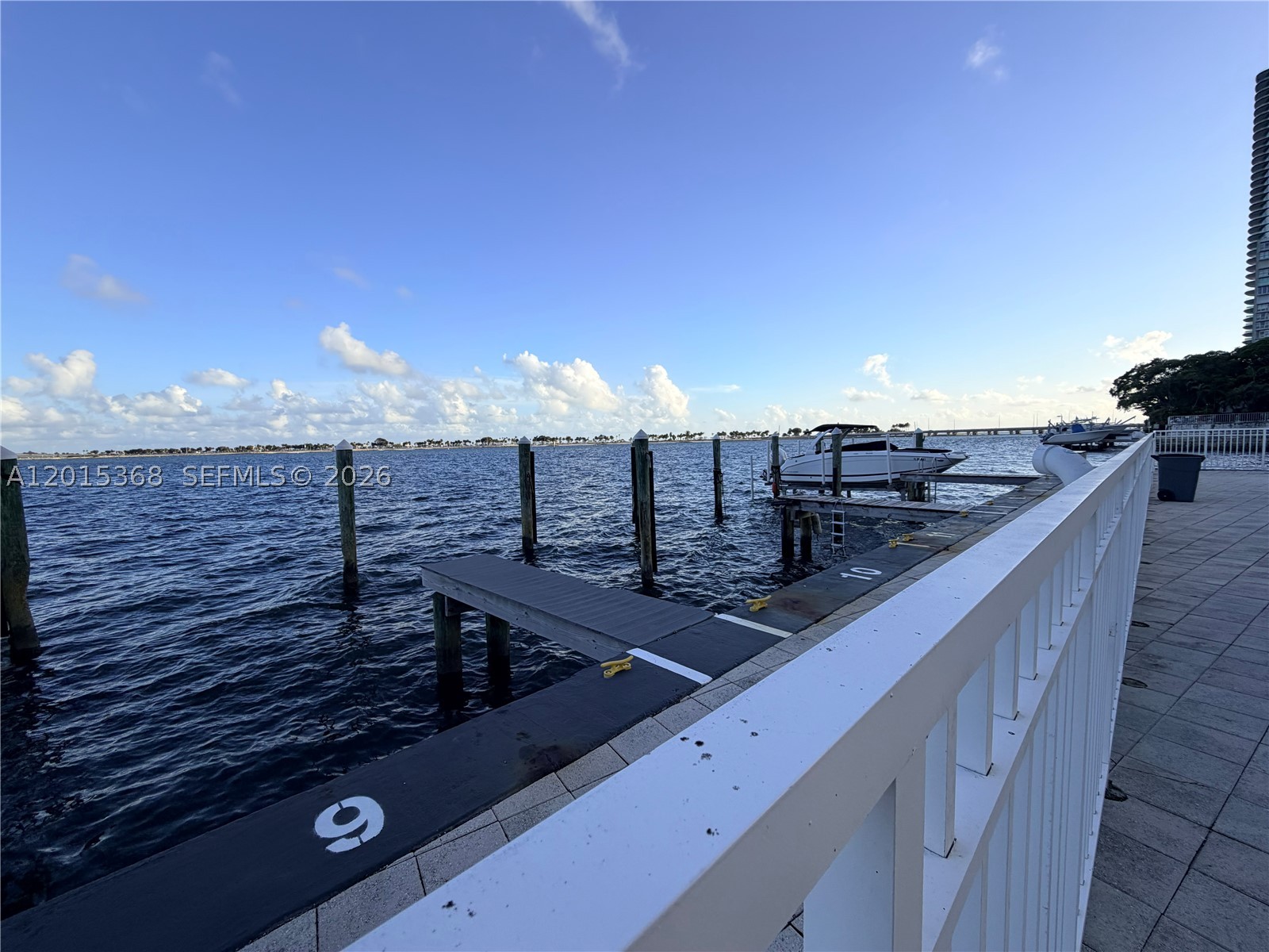 image Skyline on Brickell48