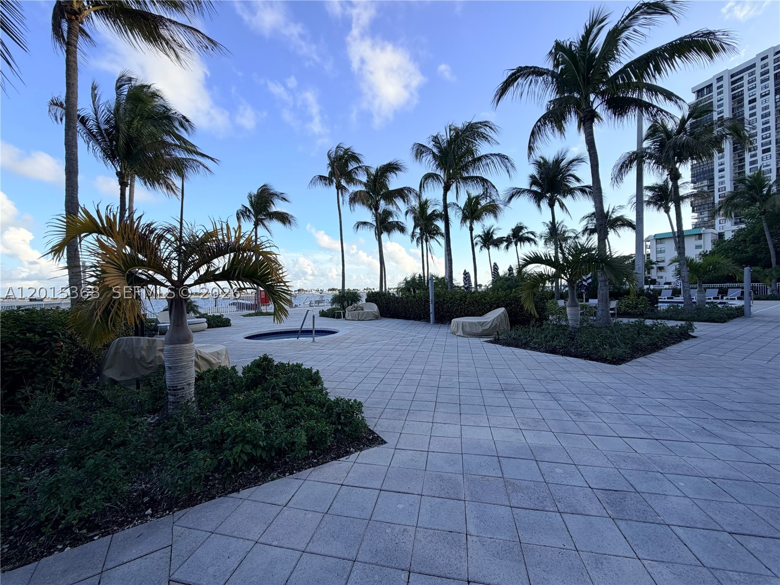 image Skyline on Brickell50