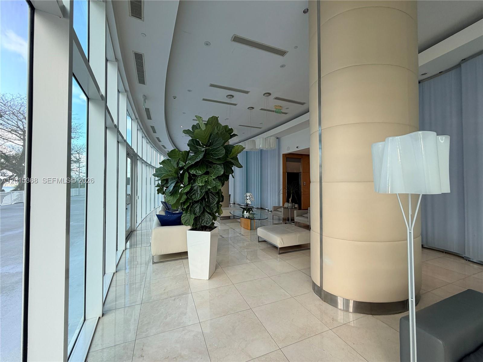 2101 Brickell Ave #2301 Miami, FL 33129