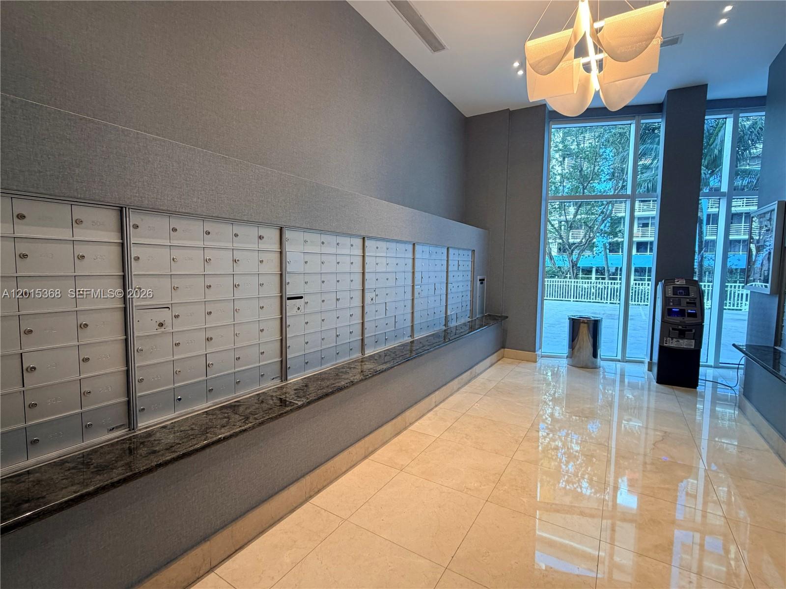 2101 Brickell Ave #2301 Miami, FL 33129