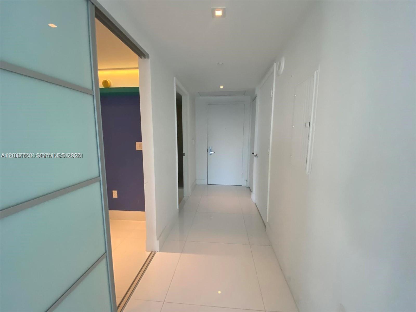 495 Brickell Ave #2902 Miami, FL 33131