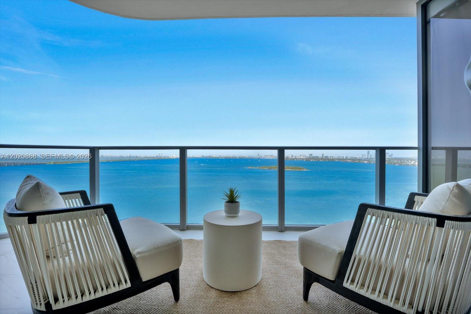 700 NE 24th St #1602