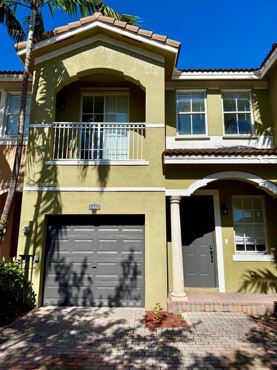1445 SE 24th Rd